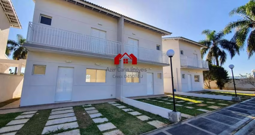Casa para Venda em Vargem Grande Paulista, Vargem Grande Paulista, 2 dormitórios, 2 suítes, 1 banheiro, 2 vagas