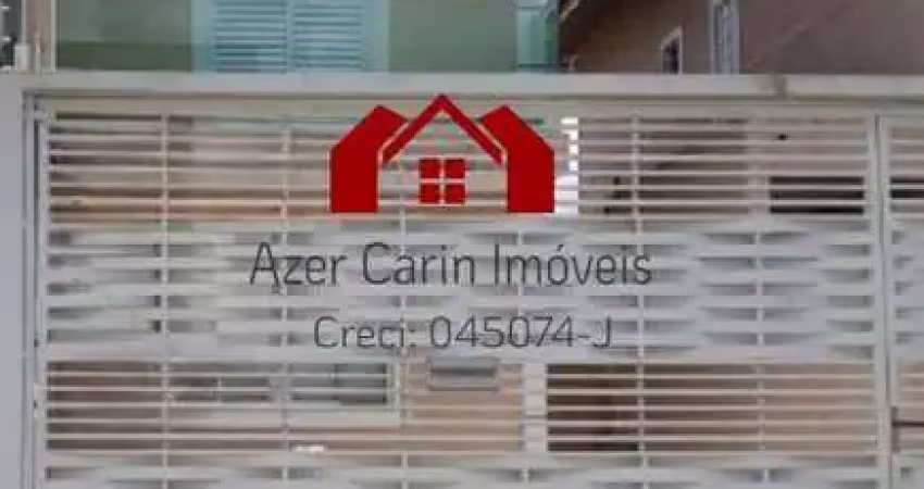 Casa para venda em cotia, flor do aguassaí, 2 dormitórios, 2 banheiros, 2 vagas