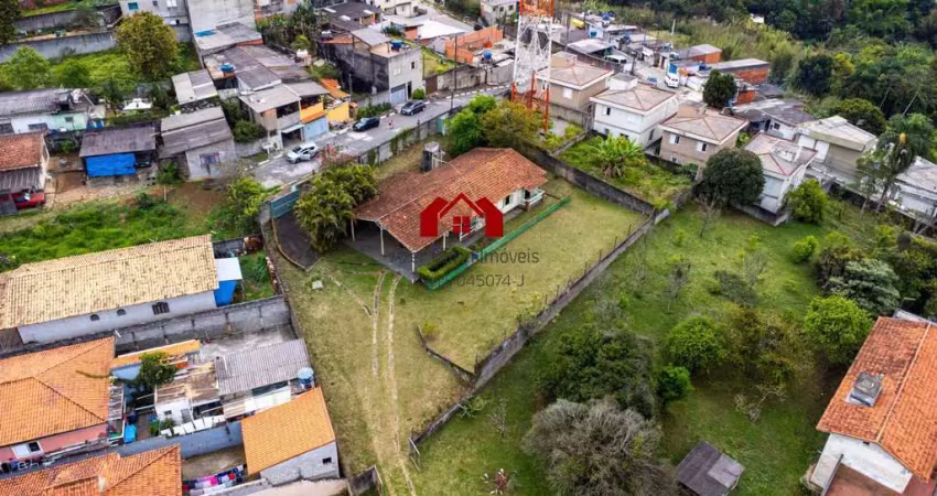 Casa para venda em vargem grande paulista, jardim são marcos, 3 dormitórios, 1 suíte, 2 banheiros, 2 vagas