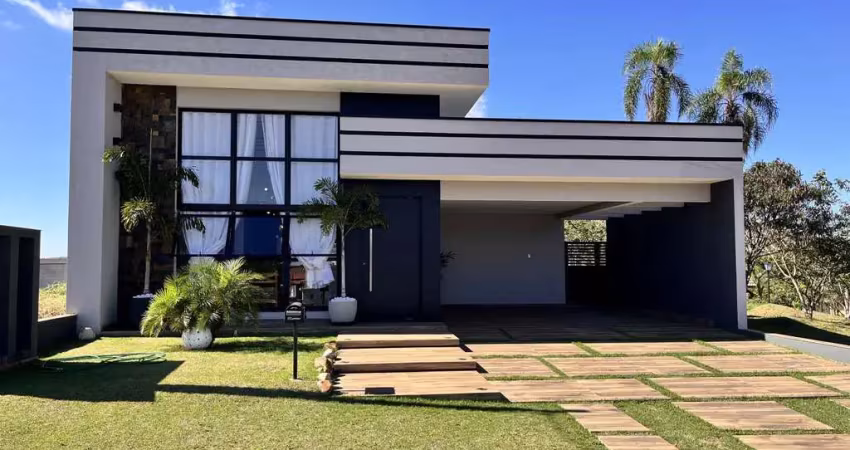 Casa para venda em vargem grande paulista, centro, 3 dormitórios, 2 suítes, 4 banheiros, 4 vagas