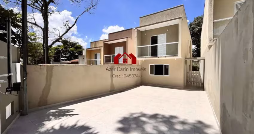 Casa para venda em cotia, granja viana, 3 dormitórios, 3 suítes, 4 banheiros, 3 vagas