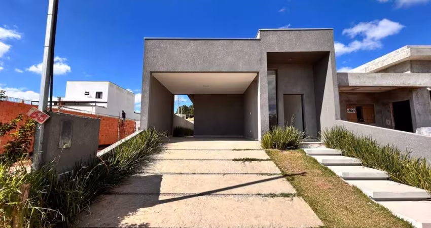 Casa em Condomínio para Venda em Cotia, Chácara Real (Caucaia do Alto), 2 dormitórios, 1 suíte, 1 banheiro, 2 vagas