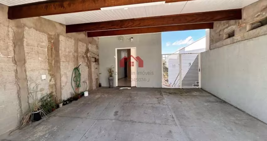 Casa para venda em cotia, nakamura park, 3 dormitórios, 1 suíte, 3 banheiros, 2 vagas