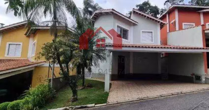Casa para venda em cotia, parque rincão, 3 dormitórios, 1 suíte, 4 banheiros, 2 vagas