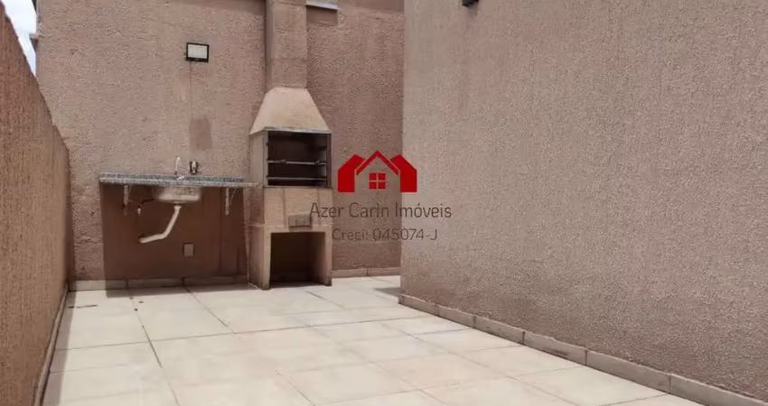 Apartamento para venda em cotia, jardim ísis, 3 dormitórios, 1 suíte, 2 banheiros, 1 vaga