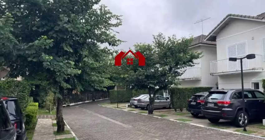 Casa para venda em cotia, jardim maria tereza, 4 dormitórios, 2 suítes, 5 banheiros, 3 vagas