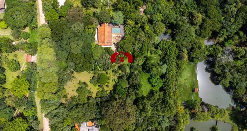 Terreno para venda em são roque, jardim camargo (canguera)