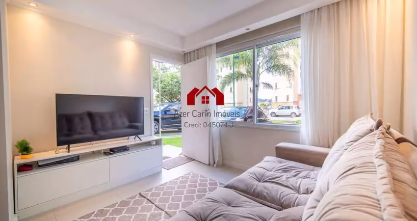 Casa para venda em cotia, jardim petrópolis, 2 dormitórios, 2 banheiros, 2 vagas