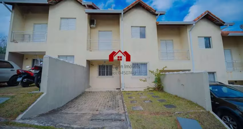 Casa para venda em itapevi, jardim paulista, 2 dormitórios, 2 banheiros, 2 vagas