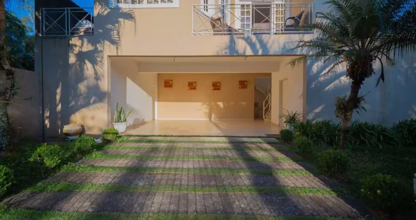 Casa em condomínio para venda em vargem grande paulista, jardim haras bela vista, 3 dormitórios, 1 suíte, 4 banheiros, 4 vagas