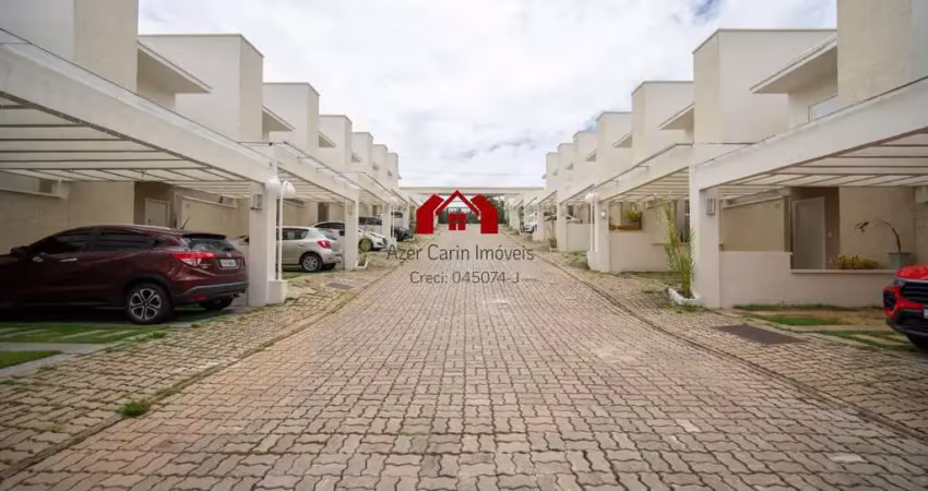 Casa em condomínio para venda em cotia, chácara pavoeiro, 3 dormitórios, 1 suíte, 2 banheiros, 2 vagas