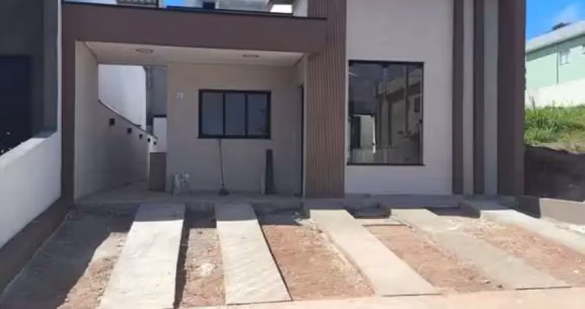 Apartamento para venda em cotia, chácara real (caucaia do alto), 3 dormitórios, 1 suíte, 2 banheiros, 2 vagas