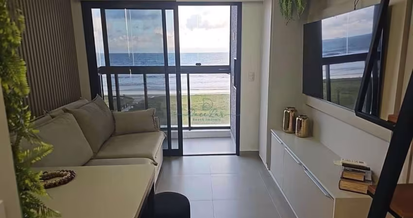 Apartamento à venda Costa Azul