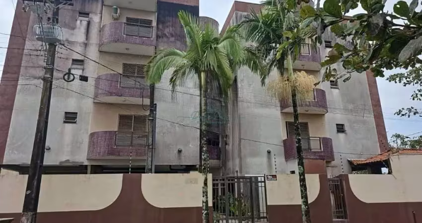 Ótimo imóvel, a apenas 50 metros do Mar!
