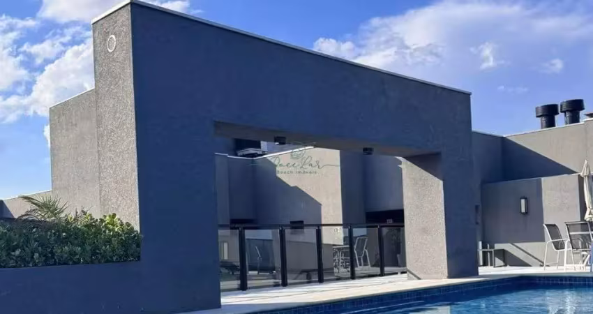 Excelente Apartamento Costa Azul