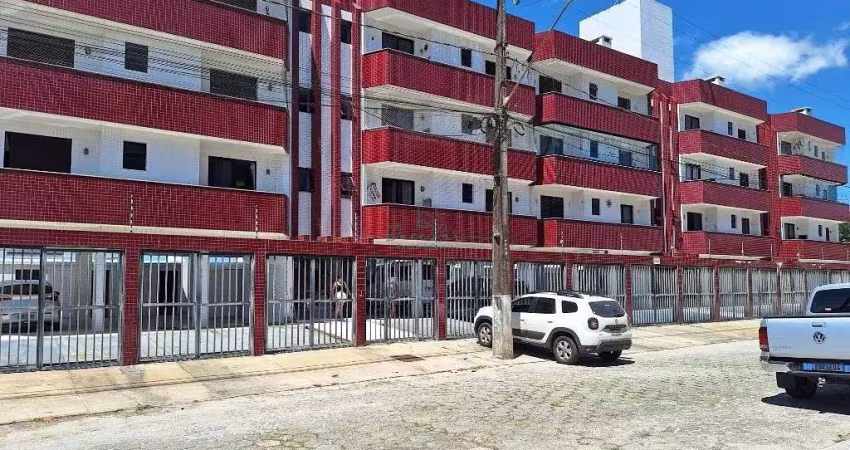APARTAMENTO ALUGUEL DIARÍO