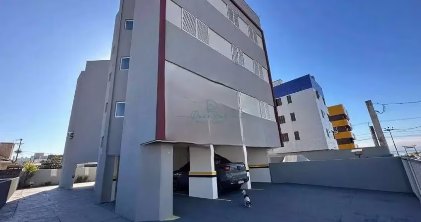 Ótimo imóvel, muito bem localizado, Averbado!