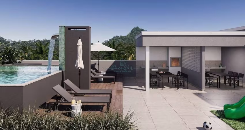 PREEDIO C/ 15 APT DISPONIVEIS