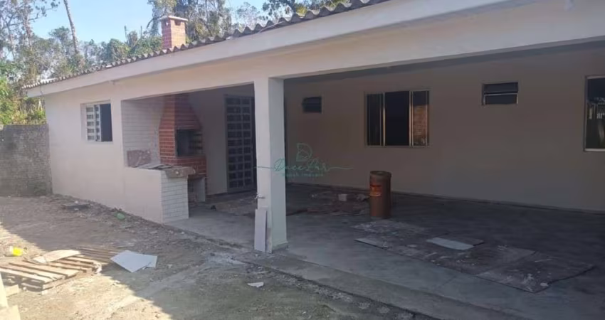 Ótimo imóvel, bem localizado, ótimo para você!