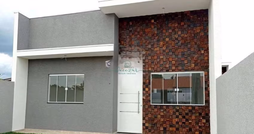 Ótimo imóvel, bem localizado, ótima oportunidade