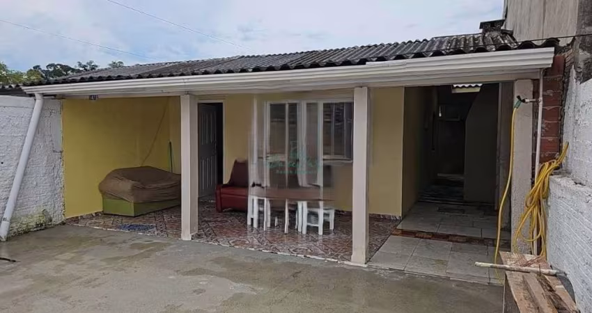 Casa Aceita Troca Curitiba e Região Metropolitana