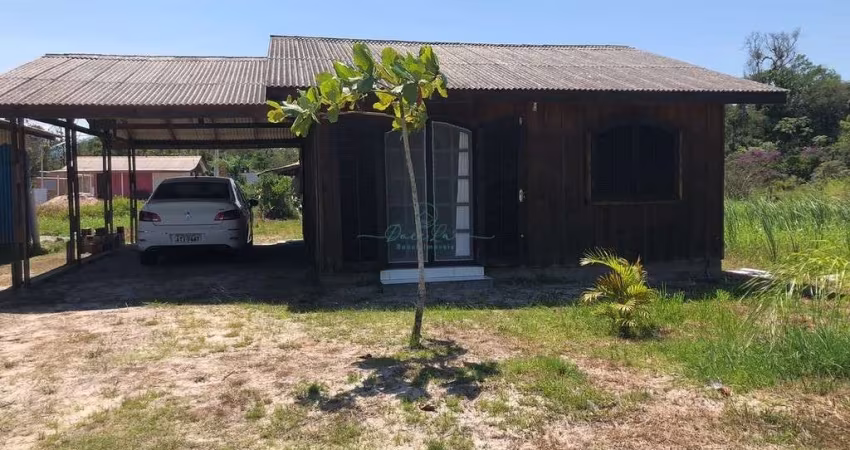 Ótimo imóvel, bem localizado, ideal para você!.