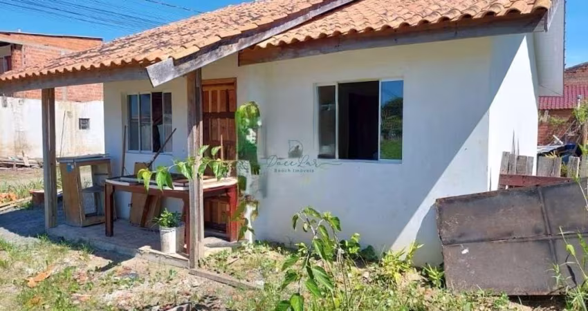 Ótimo imóvel, Aceita permuta, ideal para você!