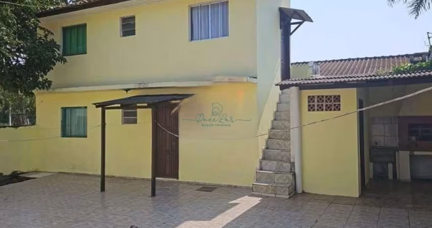 Ótima Imóvel, Averbado, Bem Localizado