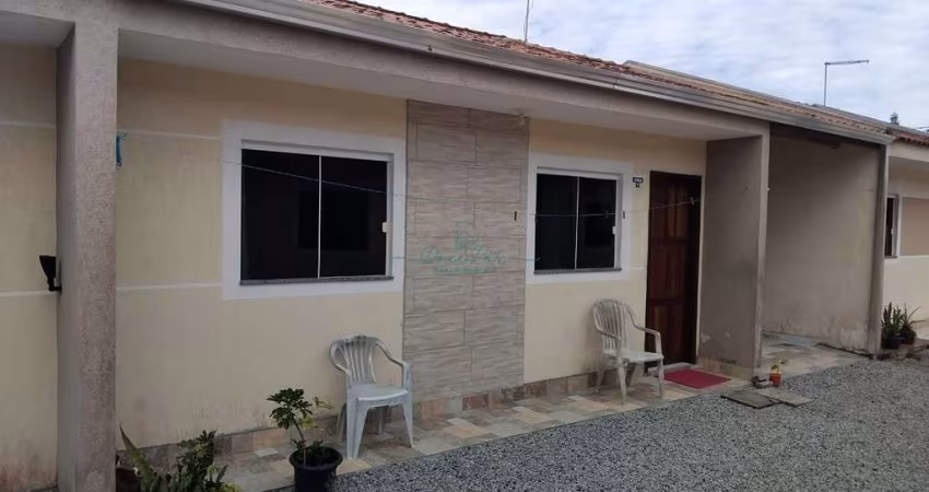 Ótimo imóvel, bem localizado, Averbado!
