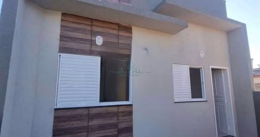 Bem Localizado Averbado, Ótimo Imóvel