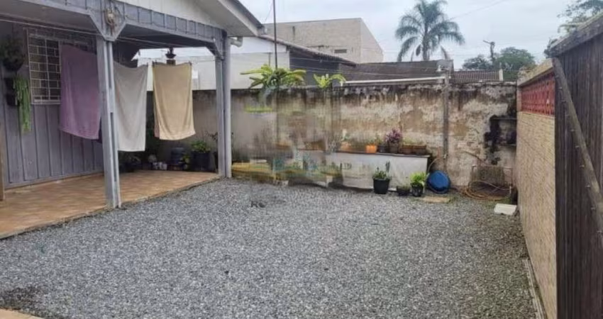 Ótima Oportunidade Em Nosso Litoral, bem Localizad
