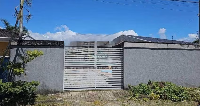 Ótimo imóvel à venda em Matinhos