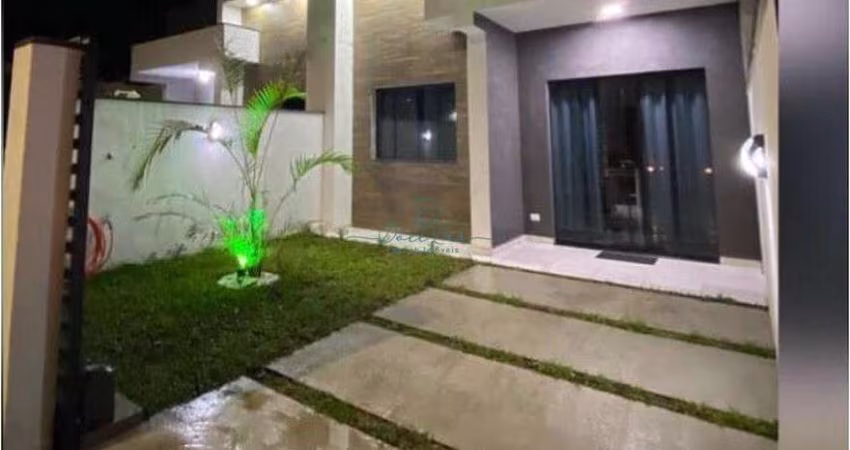 Ótimo imóvel, bem localizado! um bom investimento!
