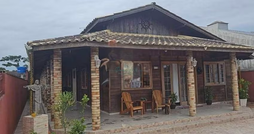 Ótimo imóvel, bem localizado! um bom investimento!