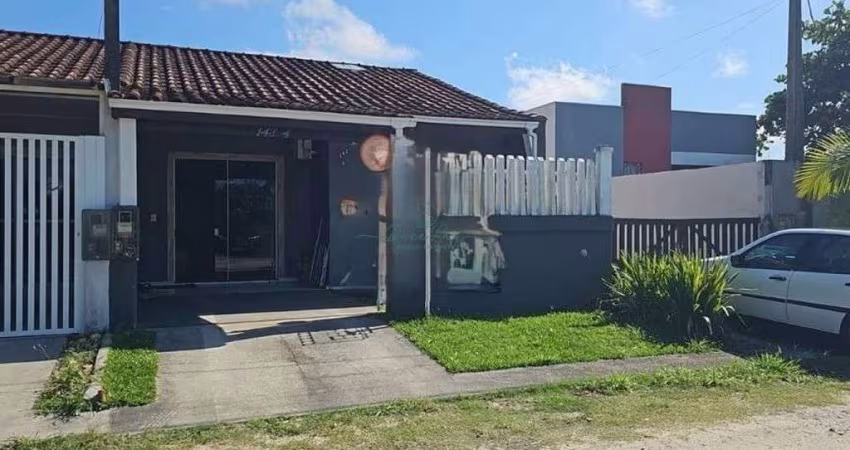 Ótimo imóvel, Aceita permuta, ideal para você!