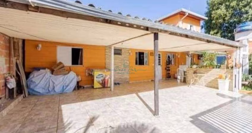 Ótimo imóvel, bem localizado! um bom investimento!