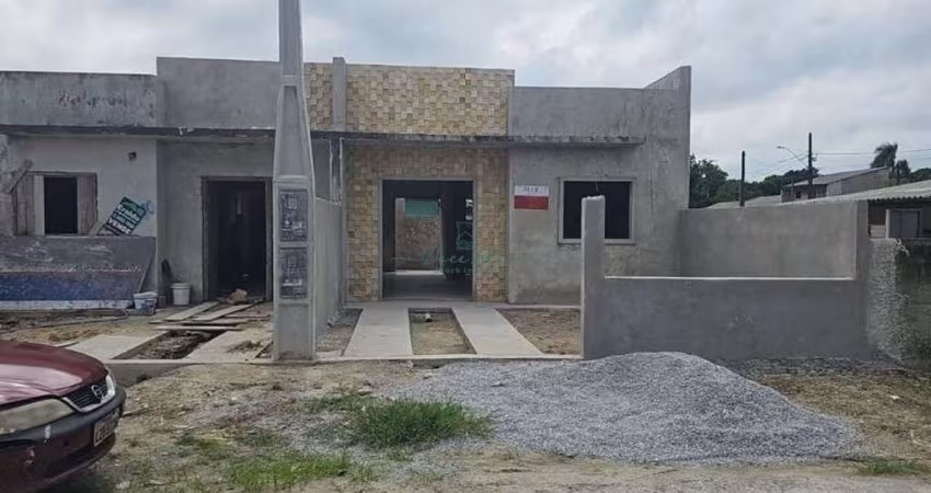 Ótimo imóvel, bem localizado, Averbado!