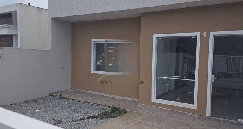 Casa á venda no Currais