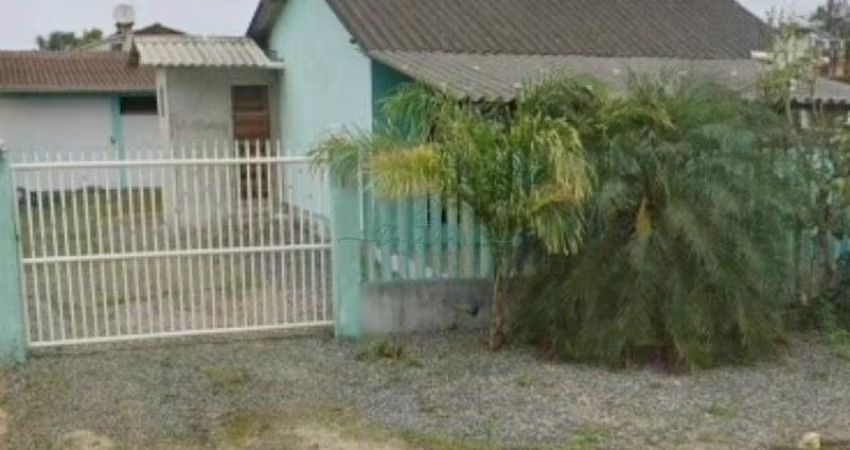 Ótimo imóvel, muito bem localizado, Bela chance!