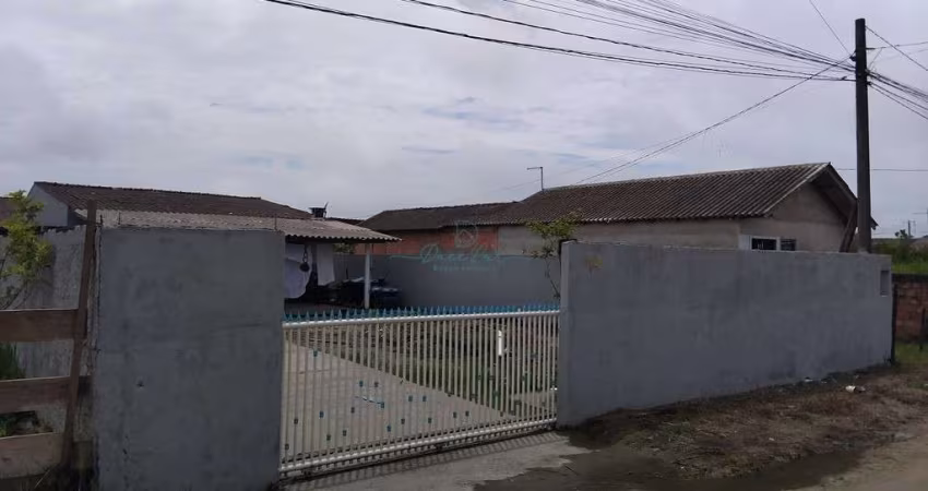 Ótimo imóvel, muito bem localizado, Bela chance!