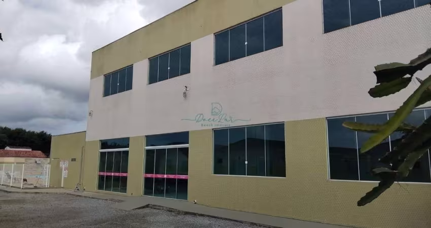 Ótimo imóvel, muito bem localizado! Averbado!