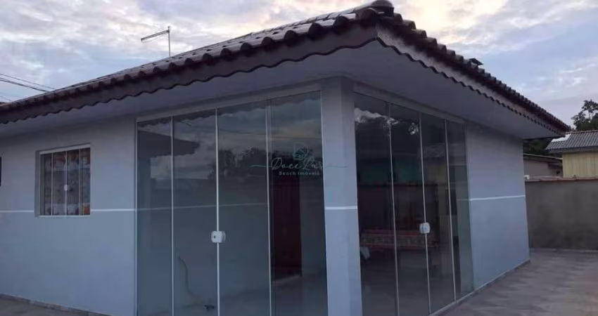 Ótimo imóvel, bem localizado, ótimo para você!