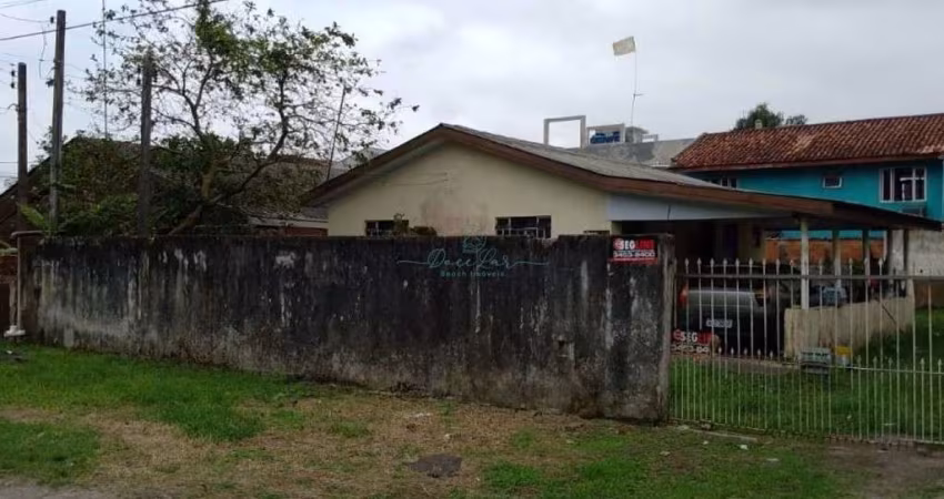 Ótimo imóvel, muito bem localizado, Averbado!