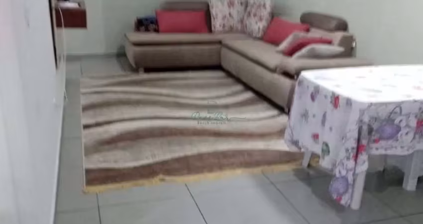 Ótimo imóvel, bem localizado, ótimo para você!