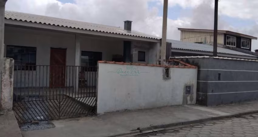 Ótimo imóvel, bem localizado, Averbado!