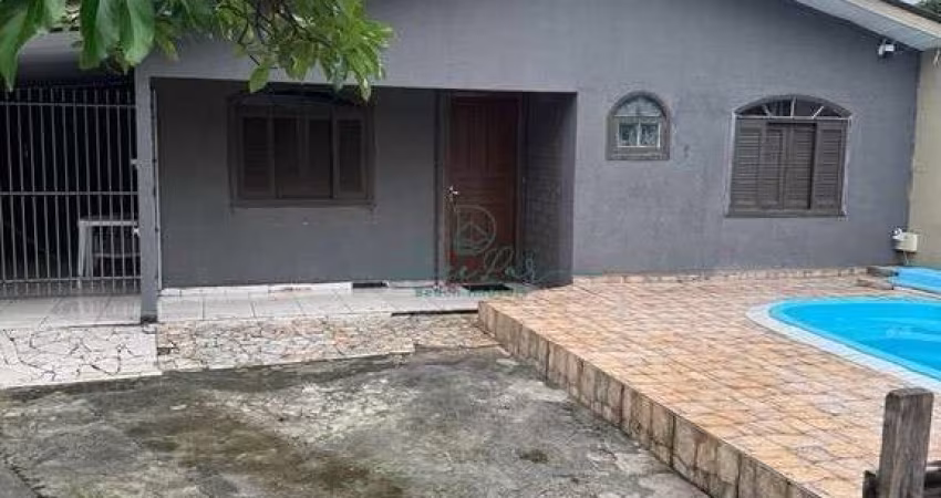 Lindo Imóvel em Matinhos!