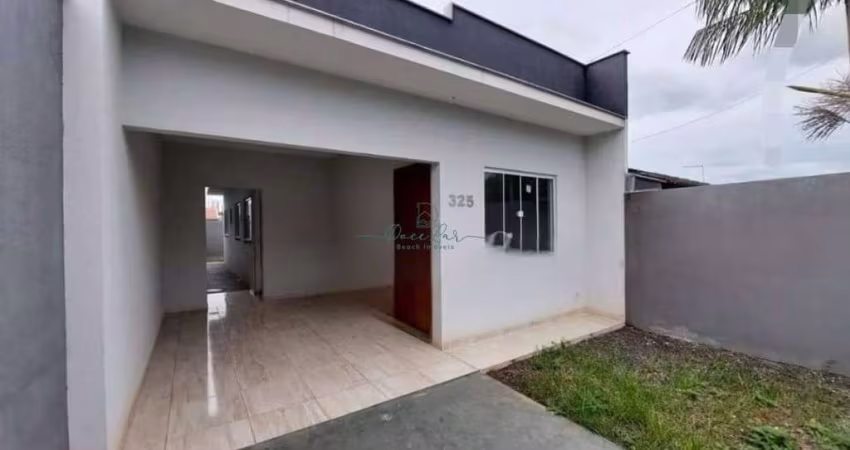 Casa Verbada