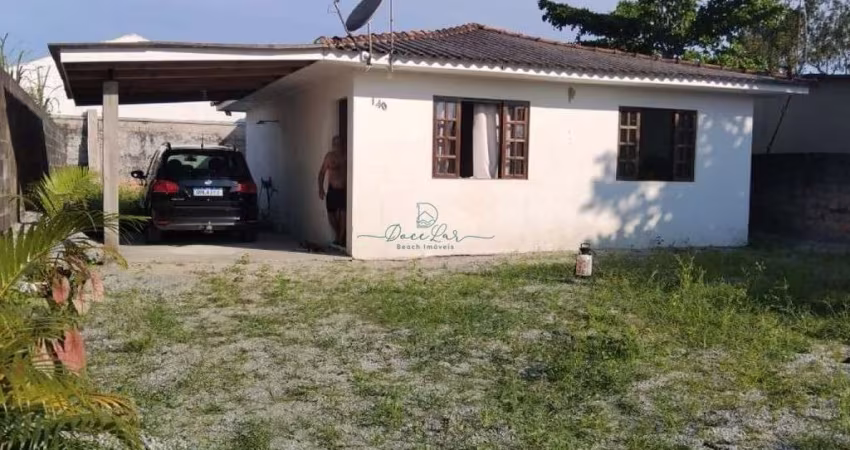 Ótimo imóvel, muito bem localizado, Bela chance!
