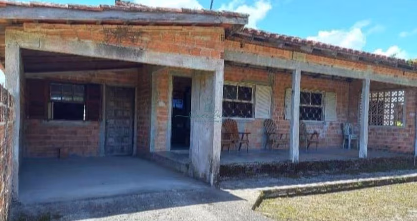 Ótimo imóvel, muito bem localizado, Bela chance!