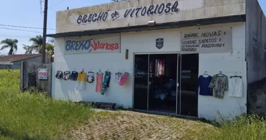 Imóvel disponivel para venda!